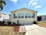 4551 Mayflower Way - Photo 2