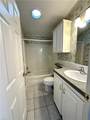 4551 Mayflower Way - Photo 20
