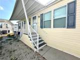 4551 Mayflower Way - Photo 3