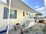 4551 Mayflower Way - Photo 4
