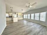 4551 Mayflower Way - Photo 6