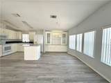 4551 Mayflower Way - Photo 7