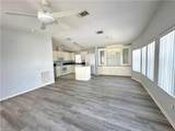 4551 Mayflower Way - Photo 8