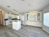 4551 Mayflower Way - Photo 9