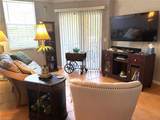 8687 River Homes Ln - Photo 4