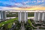 4800 Pelican Colony Blvd - Photo 1