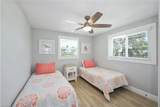 210 Dakota Ave - Photo 11
