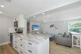 210 Dakota Ave - Photo 13