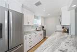 210 Dakota Ave - Photo 14