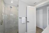 210 Dakota Ave - Photo 17