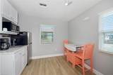 210 Dakota Ave - Photo 24