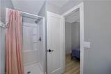 210 Dakota Ave - Photo 29