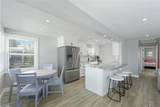 210 Dakota Ave - Photo 8
