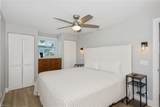210 Dakota Ave - Photo 9