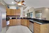 28404 Via Odanti Dr - Photo 10