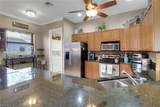28404 Via Odanti Dr - Photo 11