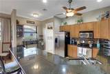 28404 Via Odanti Dr - Photo 12