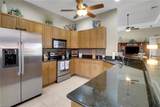 28404 Via Odanti Dr - Photo 13