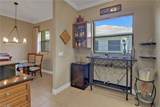 28404 Via Odanti Dr - Photo 14