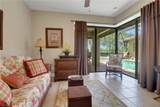 28404 Via Odanti Dr - Photo 15