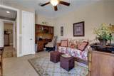 28404 Via Odanti Dr - Photo 16