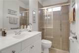 28404 Via Odanti Dr - Photo 17