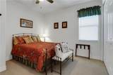 28404 Via Odanti Dr - Photo 18