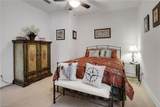 28404 Via Odanti Dr - Photo 19