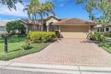 28404 Via Odanti Dr - Photo 2