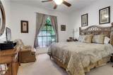 28404 Via Odanti Dr - Photo 20