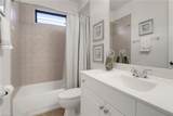28404 Via Odanti Dr - Photo 22