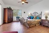 28404 Via Odanti Dr - Photo 23