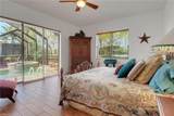 28404 Via Odanti Dr - Photo 24