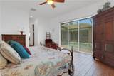 28404 Via Odanti Dr - Photo 25