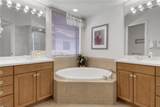 28404 Via Odanti Dr - Photo 26