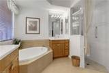 28404 Via Odanti Dr - Photo 27