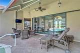 28404 Via Odanti Dr - Photo 28