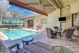 28404 Via Odanti Dr - Photo 29