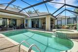 28404 Via Odanti Dr - Photo 31