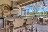 28404 Via Odanti Dr - Photo 33