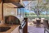 28404 Via Odanti Dr - Photo 34
