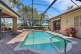 28404 Via Odanti Dr - Photo 36