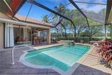 28404 Via Odanti Dr - Photo 37