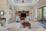 28404 Via Odanti Dr - Photo 4