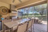 28404 Via Odanti Dr - Photo 40