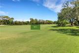 28404 Via Odanti Dr - Photo 43