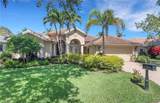 28404 Via Odanti Dr - Photo 44