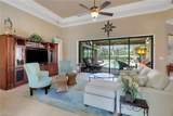 28404 Via Odanti Dr - Photo 5
