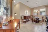 28404 Via Odanti Dr - Photo 7