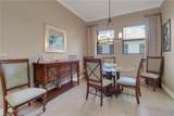 28404 Via Odanti Dr - Photo 8